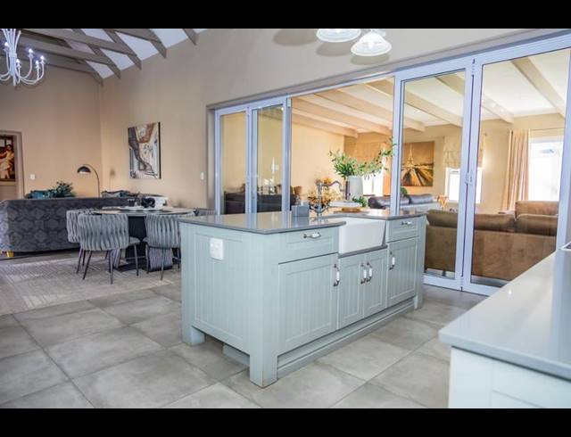 4 BEDROOM HOUSE FOR SALE IN KINGSWOOD GOLF ESTATE